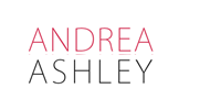 Andrea Ashley